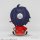 Good Smile Arts Shanghai Huggy Good Smile DRAMAtical Murder Koujaku hình ảnh 7
