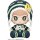 Good Smile Arts Shanghai Huggy Good Smile DRAMAtical Murder Noiz image 2