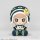 Good Smile Arts Shanghai Huggy Good Smile DRAMAtical Murder Noiz image 3