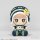 Good Smile Arts Shanghai Huggy Good Smile DRAMAtical Murder Noiz image 4