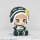 Good Smile Arts Shanghai Huggy Good Smile DRAMAtical Murder Noiz image 5