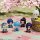 Good Smile Arts Shanghai Huggy Good Smile DRAMAtical Murder Noiz image 9