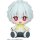 Good Smile Arts Shanghai Huggy Good Smile DRAMAtical Murder Clear image 2
