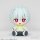 Good Smile Arts Shanghai Huggy Good Smile DRAMAtical Murder Clear image 3