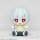 Good Smile Arts Shanghai Huggy Good Smile DRAMAtical Murder Clear image 4