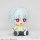 Good Smile Arts Shanghai Huggy Good Smile DRAMAtical Murder Clear image 5