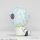 Good Smile Arts Shanghai Huggy Good Smile DRAMAtical Murder Clear image 6