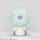 Good Smile Arts Shanghai Huggy Good Smile DRAMAtical Murder Clear image 7