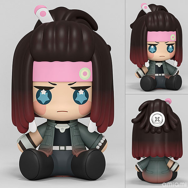 Good Smile Arts Shanghai Huggy Good Smile DRAMAtical Murder Mink