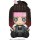 Good Smile Arts Shanghai Huggy Good Smile DRAMAtical Murder Mink image 2