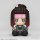 Good Smile Arts Shanghai Huggy Good Smile DRAMAtical Murder Mink image 3
