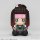 Good Smile Arts Shanghai Huggy Good Smile DRAMAtical Murder Mink image 4