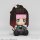 Good Smile Arts Shanghai Huggy Good Smile DRAMAtical Murder Mink image 5