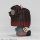 Good Smile Arts Shanghai Huggy Good Smile DRAMAtical Murder Mink image 6