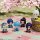 Good Smile Arts Shanghai Huggy Good Smile DRAMAtical Murder Mink image 9