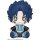 Good Smile Arts Shanghai Huggy Good Smile DRAMAtical Murder Ren image 2