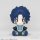 Good Smile Arts Shanghai Huggy Good Smile DRAMAtical Murder Ren image 3