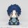Good Smile Arts Shanghai Huggy Good Smile DRAMAtical Murder Ren image 4