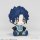 Good Smile Arts Shanghai Huggy Good Smile DRAMAtical Murder Ren image 5