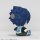 Good Smile Arts Shanghai Huggy Good Smile DRAMAtical Murder Ren image 6