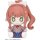 Good Smile Arts Shanghai Huggy Good Smile Doki Doki Literature Club! Monika image 2