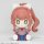 Good Smile Arts Shanghai Huggy Good Smile Doki Doki Literature Club! Monika image 3