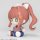 Good Smile Arts Shanghai Huggy Good Smile Doki Doki Literature Club! Monika image 4