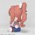 Good Smile Arts Shanghai Huggy Good Smile Doki Doki Literature Club! Monika image 5