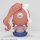 Good Smile Arts Shanghai Huggy Good Smile Doki Doki Literature Club! Monika image 6