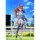Phat Company Uma Musume Cinderella Gray Super Creek 1/7 Complete Figure Bild 11