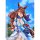 Phat Company Uma Musume Cinderella Gray Super Creek 1/7 Complete Figure Bild 12