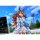Phat Company Uma Musume Cinderella Gray Super Creek 1/7 Complete Figure Bild 13