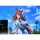 Phat Company Uma Musume Cinderella Gray Super Creek 1/7 Complete Figure Bild 14
