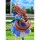 Phat Company Uma Musume Cinderella Gray Super Creek 1/7 Complete Figure Bild 15