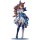 Phat Company Uma Musume Cinderella Gray Super Creek 1/7 Complete Figure Bild 2