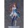 Phat Company Uma Musume Cinderella Gray Super Creek 1/7 Complete Figure Bild 3