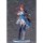 Phat Company Uma Musume Cinderella Gray Super Creek 1/7 Complete Figure Bild 4