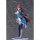 Phat Company Uma Musume Cinderella Gray Super Creek 1/7 Complete Figure Bild 5