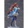 Phat Company Uma Musume Cinderella Gray Super Creek 1/7 Complete Figure Bild 6