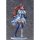 Phat Company Uma Musume Cinderella Gray Super Creek 1/7 Complete Figure Bild 7