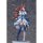 Phat Company Uma Musume Cinderella Gray Super Creek 1/7 Complete Figure Bild 8