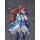 Phat Company Uma Musume Cinderella Gray Super Creek 1/7 Complete Figure Bild 9