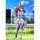 Phat Company Uma Musume Cinderella Gray Super Creek 1/7 Complete Figure Bild 10