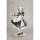 Myethos Arknights Gift+ Kal'tsit: The Remains of Time VER. 1/8 Complete Figure Bild 11