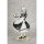 Myethos Arknights Gift+ Kal'tsit: The Remains of Time VER. 1/8 Complete Figure Bild 12