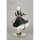 Myethos Arknights Gift+ Kal'tsit: The Remains of Time VER. 1/8 Complete Figure Bild 13
