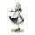 Myethos Arknights Gift+ Kal'tsit: The Remains of Time VER. 1/8 Complete Figure Bild 2