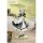 Myethos Arknights Gift+ Kal'tsit: The Remains of Time VER. 1/8 Complete Figure Bild 3