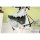 Myethos Arknights Gift+ Kal'tsit: The Remains of Time VER. 1/8 Complete Figure Bild 5