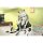 Myethos Arknights Gift+ Kal'tsit: The Remains of Time VER. 1/8 Complete Figure Bild 7